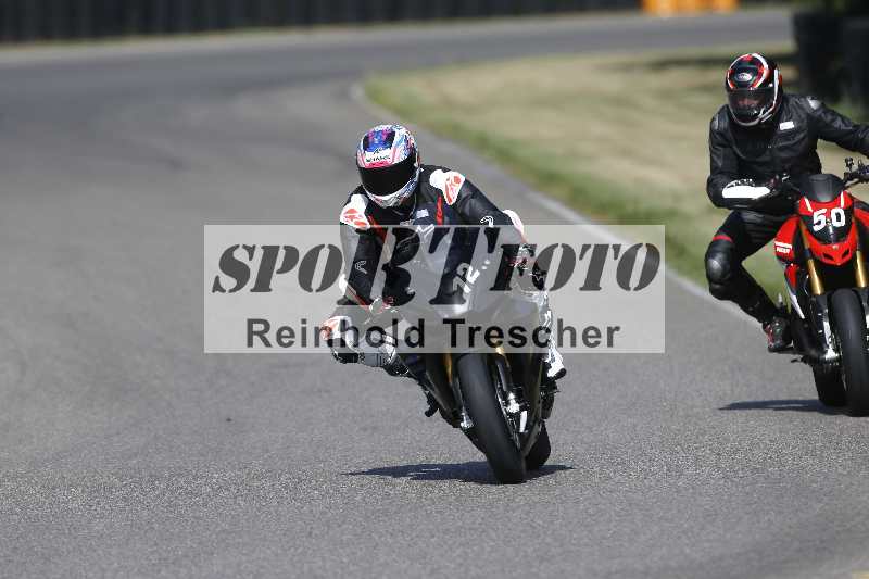 /21 17.06.2026  Ducati Schweiz Track Warmup ADR/Gruppe blau/12